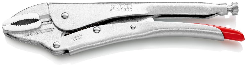 Gripzange
