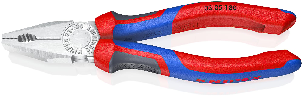 Combination Pliers