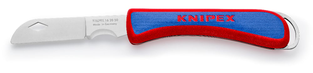 Elektriker-Klappmesser, view 5