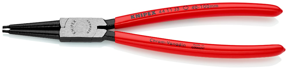 Internal Circlip Pliers for Bores