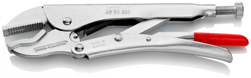 Universal-Gripzange, view 4