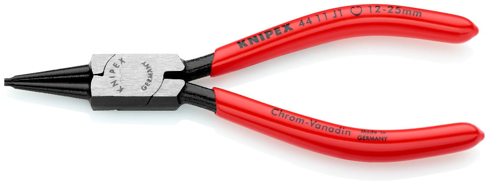 Internal Circlip Pliers for Bores