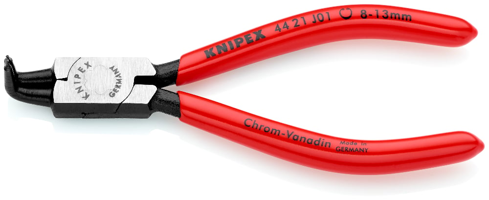 Internal Circlip Pliers for Bores