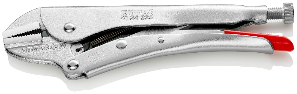 Gripzange