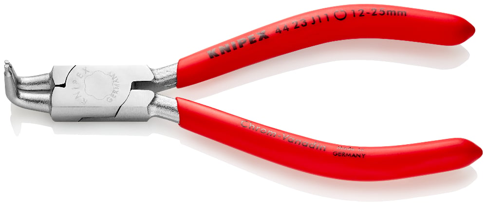 Internal Circlip Pliers for Bores