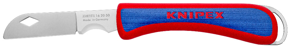 Elektriker-Klappmesser, view 3