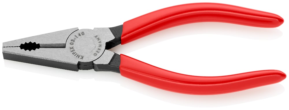Combination Pliers