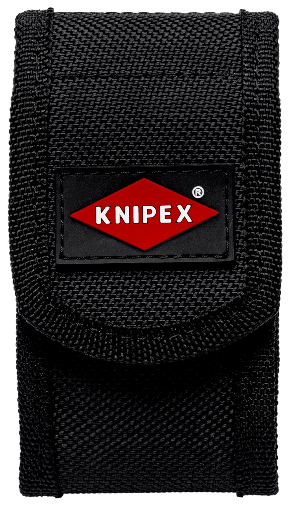 Gürteltasche XS Leer
