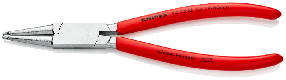 Internal Circlip Pliers for Bores