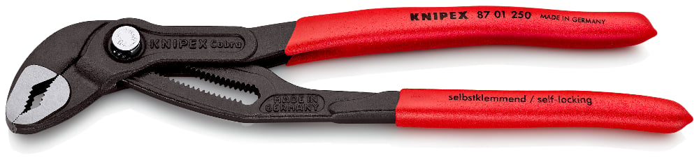 KNIPEX Cobra