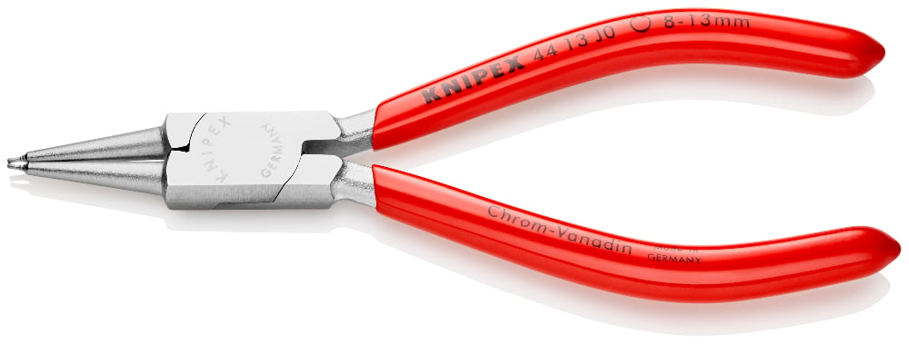Internal Circlip Pliers for Bores