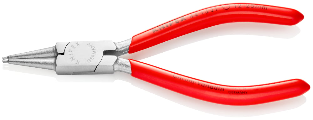 Internal Circlip Pliers for Bores