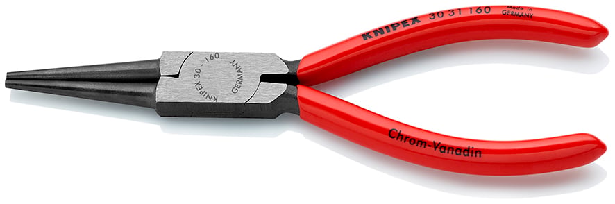 Long-Nose Pliers