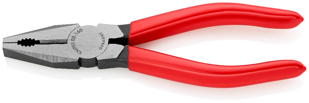 Combination Pliers