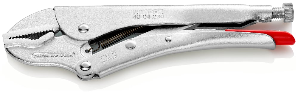Universal-Gripzange