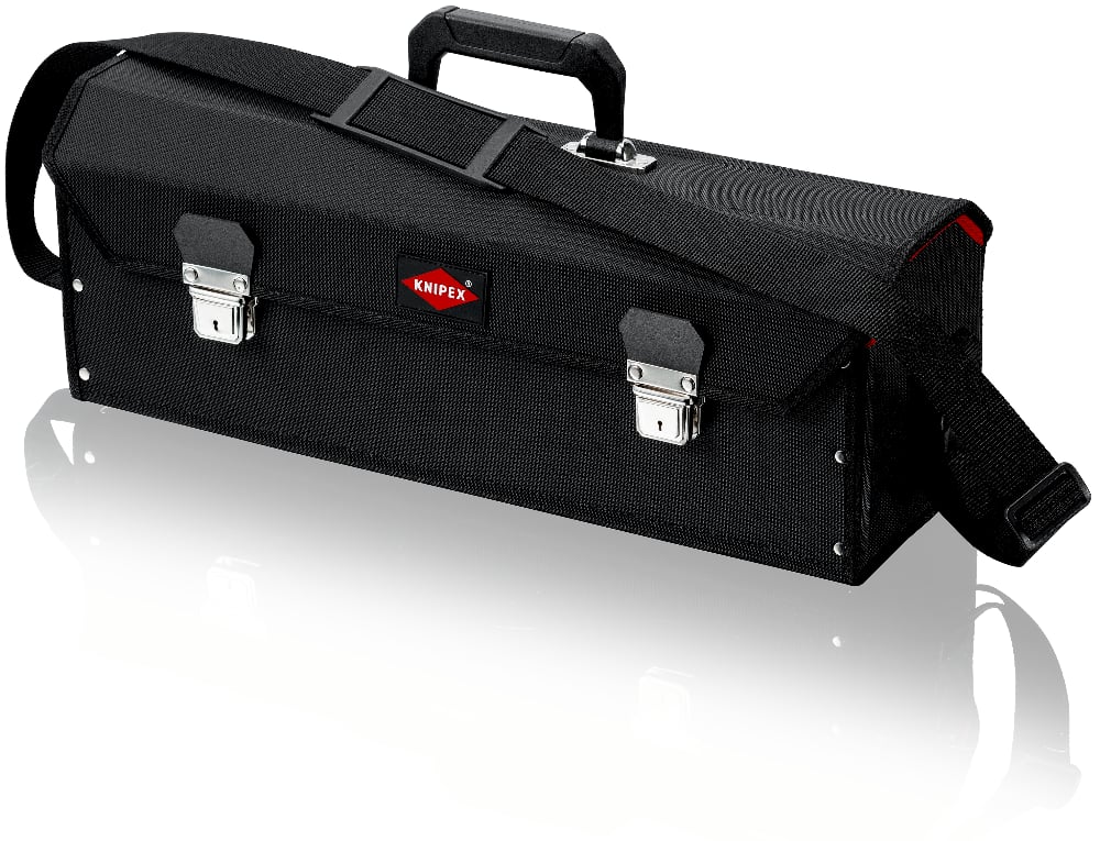 Werkzeugtasche "Stretched"