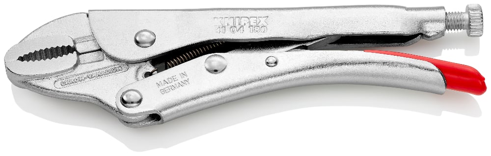 Gripzange