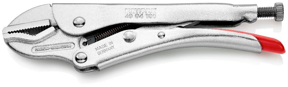 Universal-Gripzange