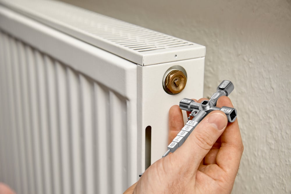 Profi-Key Für gängige Absperrsysteme, view 7