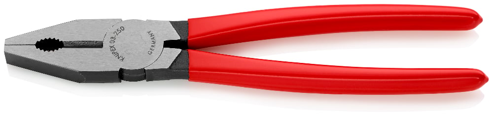 Combination Pliers