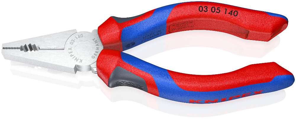 Combination Pliers