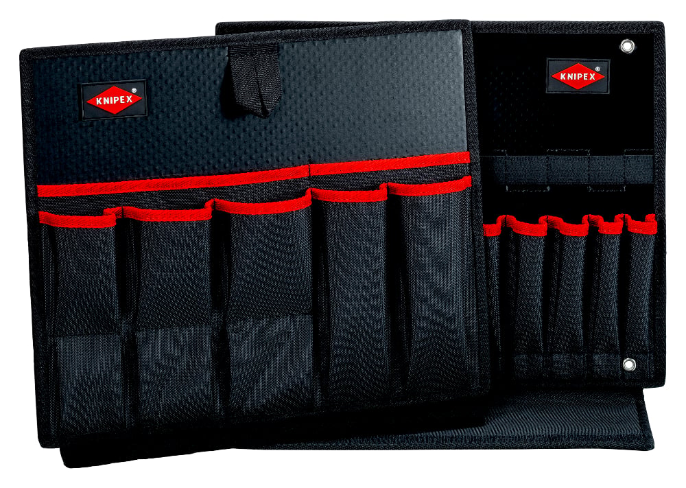 Werkzeugtafel Für KNIPEX L-BOXX®