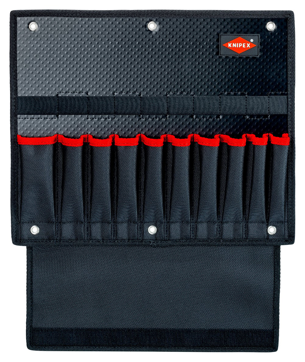 Werkzeugtafel Für KNIPEX L-BOXX®, view 5