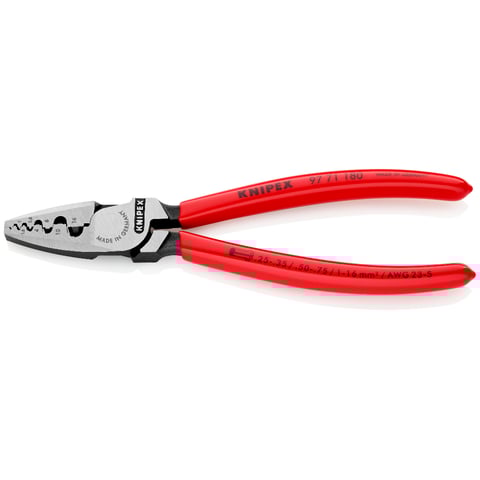 製品 | KNIPEX
