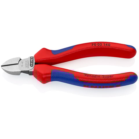 Seitenschneider | 70 02 140