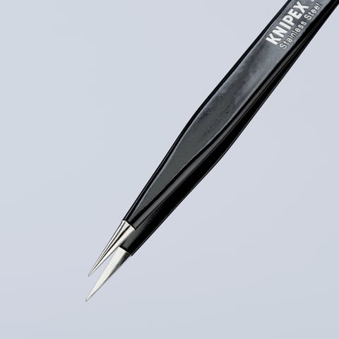 Universalpinzette ESD | 92 21 01 ESD