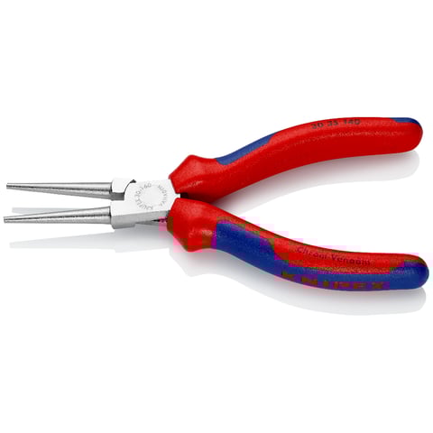 Pince à becs longs | 30 35 140