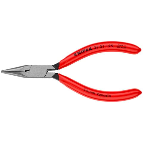 Greifzange Für Feinmechanik | 37 31 125