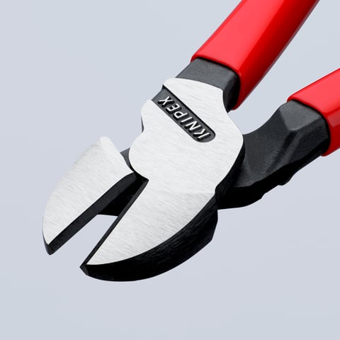 Kraft-Seitenschneider | 74 01 200