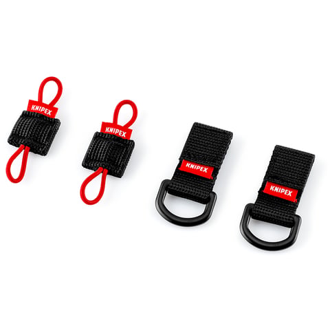 Moduladapter-Set 4-teilig | 00 21 50 V01