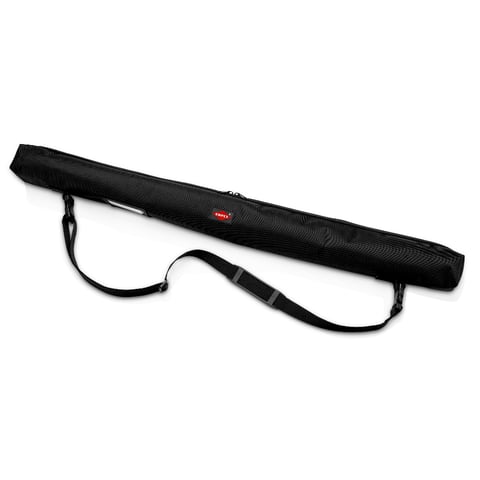 絶縁マット, ゴム製 | 製品 | KNIPEX