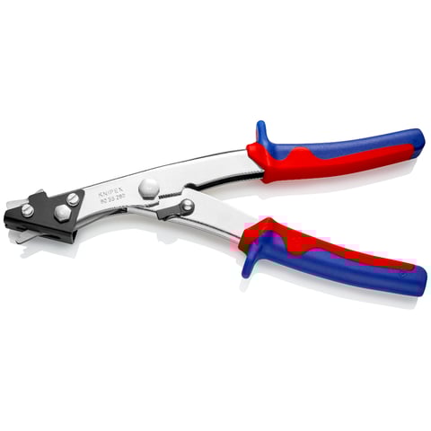2枚お纏め 専用ページになります 強力コンビネーションプライヤー アメリカ型 | KNIPEX