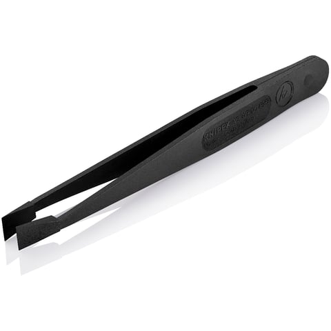 Kunststoffpinzette ESD | 92 09 05 ESD