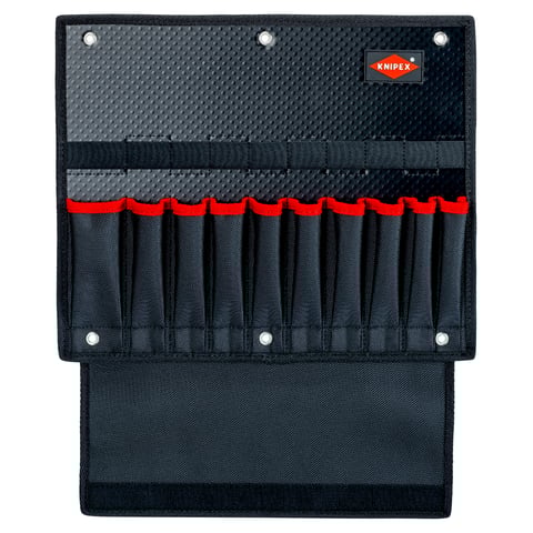 Tool board For KNIPEX L-BOXX® | 00 21 19 LB WK