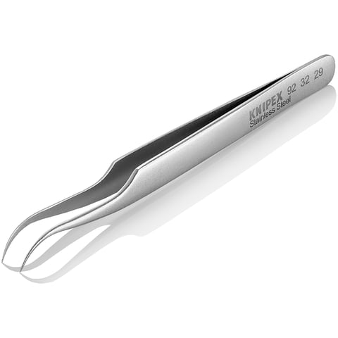 Yleiskäyttöiset pinsetit | 92 32 29