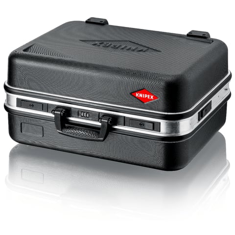 Tool case 