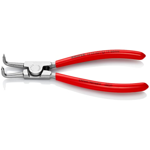 Circlip Pliers For external circlips on shafts | 46 23 A21