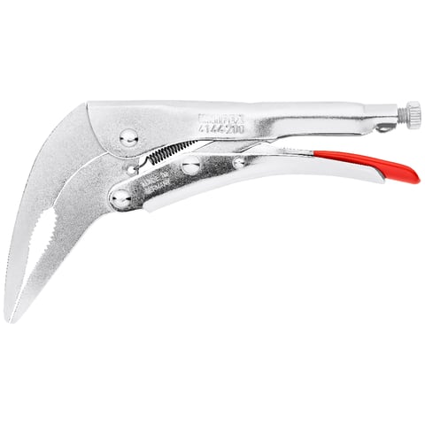 Gripzange | 41 44 200