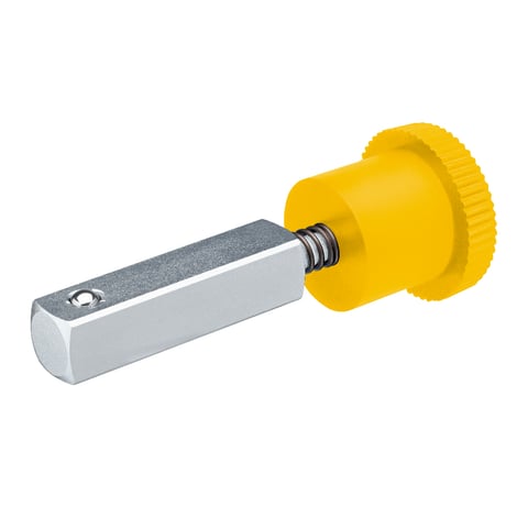 Antriebsvierkant 1/2" | 98 43 99