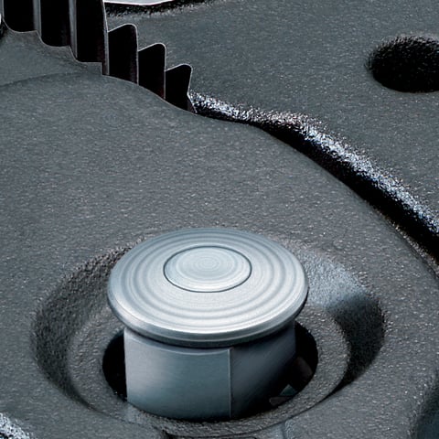 KNIPEX Cobra® XXL パイプレンチとウォーターポンププライヤー | KNIPEX