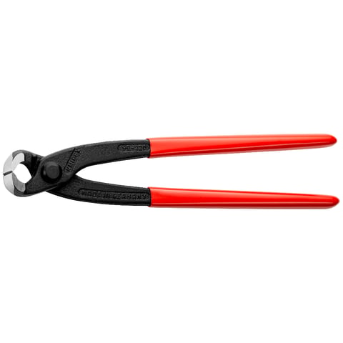 Monierzange (Rabitz- oder Flechterzange) | 99 01 220
