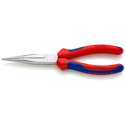 メカニック用プライヤー | KNIPEX