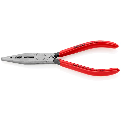Clește de cablaj | KNIPEX