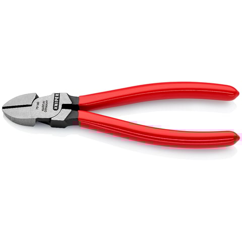Diagonal Cutter | KNIPEX