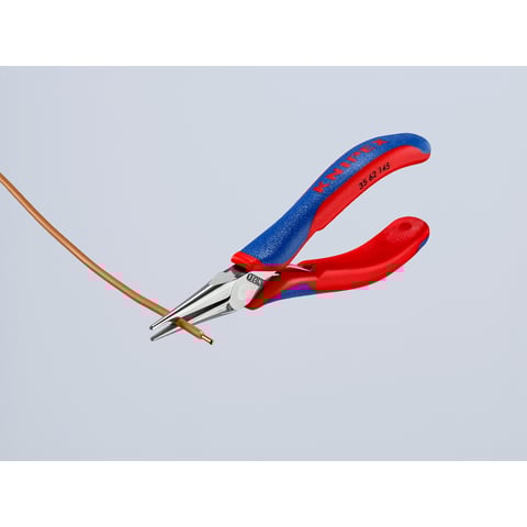 Elektronikai markoló fogó | 35 62 145