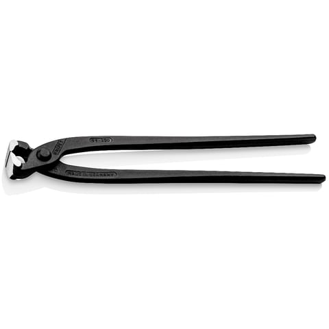 Monierzange (Rabitz- oder Flechterzange) | 99 00 300